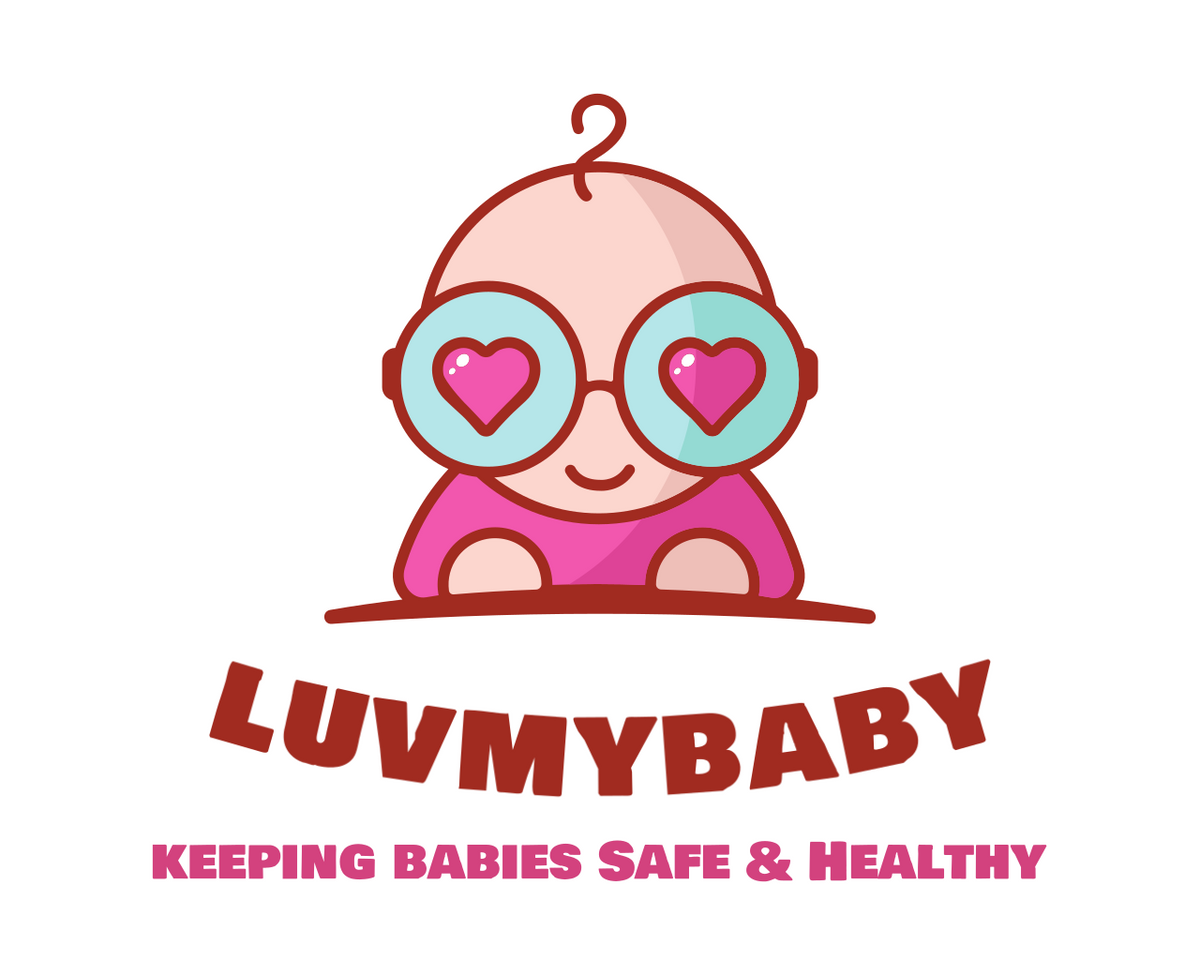 BabyRegister@shopify.com
